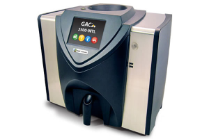 Purchase a DICKEY-john GAC 2500-INTL from UAS Service Corp.