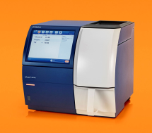 Purchase FOSS Infratec NOVA protein analyzer for grain testing from UAS Service Corp.